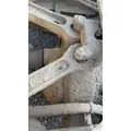  Axle Housing (Front) Spicer/Dana DSP40 for sale thumbnail