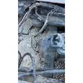  Axle Housing (Rear) Spicer/Dana DSP40 for sale thumbnail