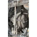  Axle Housing (Rear) Spicer/Dana DSP40 for sale thumbnail