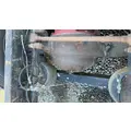 Axle Housing (Rear) Spicer/Dana DSP40 for sale thumbnail