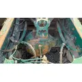  Axle Housing (Rear) Spicer/Dana DSP40 for sale thumbnail