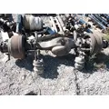  Axle Housing (Rear) Spicer/Dana DSP41 for sale thumbnail