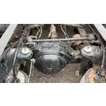  Axle Housing (Rear) Spicer/Dana DSP41 for sale thumbnail