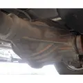 Spicer/Dana F-150 Axle Assembly, Rear (Single or Rear) thumbnail 3
