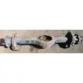 Spicer/Dana F155S Axle Housings (Rear) thumbnail 4