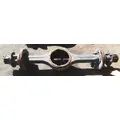 Spicer/Dana F155S Differential Housing (Single or Rear) thumbnail 2
