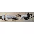 Spicer/Dana F155S Differential Housing (Single or Rear) thumbnail 4