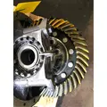Spicer/Dana F155S Rear Rears (Tandem Rear or Single) thumbnail 2