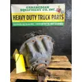 Spicer/Dana F155S Rear Rears (Tandem Rear or Single) thumbnail 3