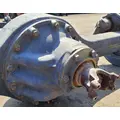 Spicer/Dana F155S Rear Rears (Tandem Rear or Single) thumbnail 5