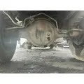 Spicer/Dana G175S Axle Housings (Rear) thumbnail 1