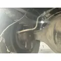 Spicer/Dana G175S Axle Housings (Rear) thumbnail 3