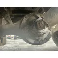 Spicer/Dana G175S Rear Rears (Tandem Rear or Single) thumbnail 2