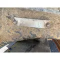 Spicer/Dana G175T Axle Housing (Rear) thumbnail 1