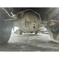 Used Axle Housing (Rear) Spicer/Dana G175S for sale thumbnail