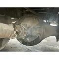 USED Rears (Rear) Spicer/Dana G175S for sale thumbnail