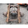 Spicer/Dana J210S Axle Assembly, Rear thumbnail 1