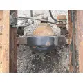 Spicer/Dana J210S Axle Assembly, Rear thumbnail 2