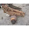 Spicer/Dana J210S Axle Assembly, Rear thumbnail 3