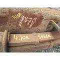 Spicer/Dana J210S Axle Assembly, Rear thumbnail 4