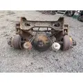 Spicer/Dana J210S Axle Assembly, Rear thumbnail 5