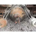 Spicer/Dana J210S Axle Assembly, Rear thumbnail 6