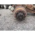 Spicer/Dana J210S Axle Assembly, Rear thumbnail 7