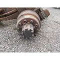 Spicer/Dana J210S Axle Assembly, Rear thumbnail 8