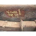 Spicer/Dana J210S Axle Assembly, Rear thumbnail 9