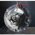 Spicer/Dana M190T Rear Rears (Tandem Rear or Single) thumbnail 3