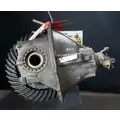 Spicer/Dana M190T Rear Rears (Tandem Rear or Single) thumbnail 4