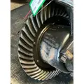 Spicer/Dana M190T Rear Rears (Tandem Rear or Single) thumbnail 5