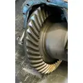 Spicer/Dana M190T Rear Rears (Tandem Rear or Single) thumbnail 5