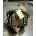 Spicer/Dana M190T Rear Rears (Tandem Rear or Single) thumbnail 1