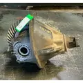 Spicer/Dana M190T Rear Rears (Tandem Rear or Single) thumbnail 2