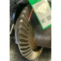 Spicer/Dana M190T Rear Rears (Tandem Rear or Single) thumbnail 5
