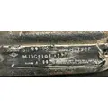 Spicer/Dana M190T Rear Rears (Tandem Rear or Single) thumbnail 6
