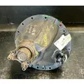 Spicer/Dana M190T Rear Rears (Tandem Rear or Single) thumbnail 3