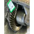 Spicer/Dana M190T Rear Rears (Tandem Rear or Single) thumbnail 5