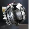Used Rears (Rear) Spicer/Dana M190T for sale thumbnail