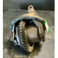 Used Rears (Rear) Spicer/Dana M190T for sale thumbnail