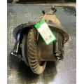 Used Rears (Rear) Spicer/Dana M190T for sale thumbnail