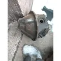 Spicer/Dana M210T Axle Assembly, Rear (Single or Rear) thumbnail 1