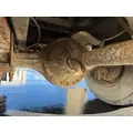 Spicer/Dana M220T Axle Housing (Rear) thumbnail 1