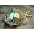 Spicer/Dana M220T Rear Rears (Tandem Rear or Single) thumbnail 2