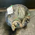 Spicer/Dana M220T Rear Rears (Tandem Rear or Single) thumbnail 3