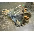 Spicer/Dana M220T Rear Rears (Tandem Rear or Single) thumbnail 4