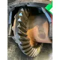 Spicer/Dana M220T Rear Rears (Tandem Rear or Single) thumbnail 5