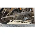 Spicer/Dana M300 Axle Assembly, Front (Steer) thumbnail 1