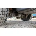 Spicer/Dana M300 Axle Assembly, Rear (Single or Rear) thumbnail 1